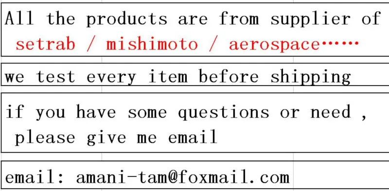 supplier