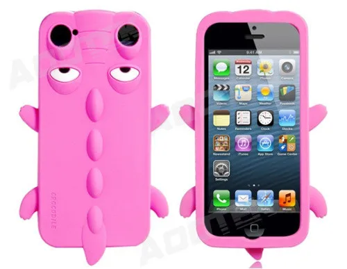 IP3829P