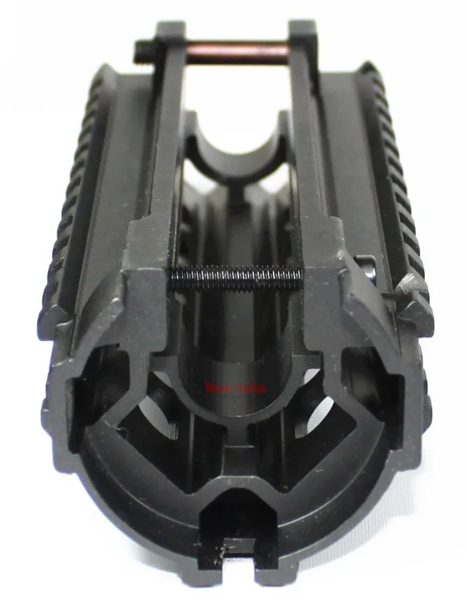 VO MP5 Handguard Rail Acom 5