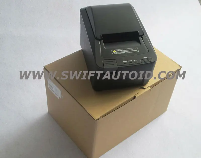 80160IVN 4.jpg
