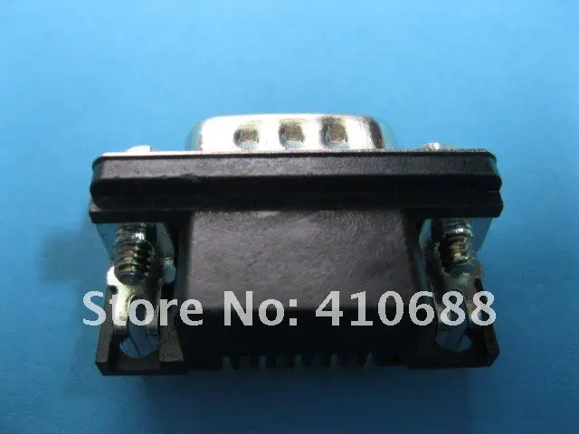 D-Sub 9 pin male Right Angle (6).JPG