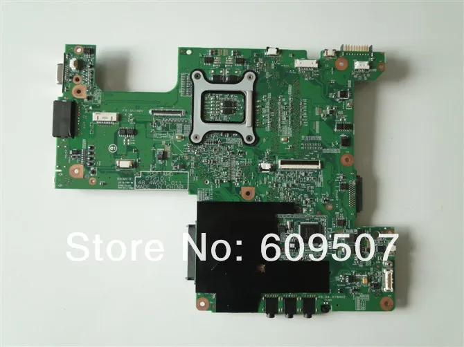 DELL 1526 AMD PM B.jpg