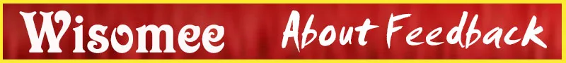 RED Feedback title