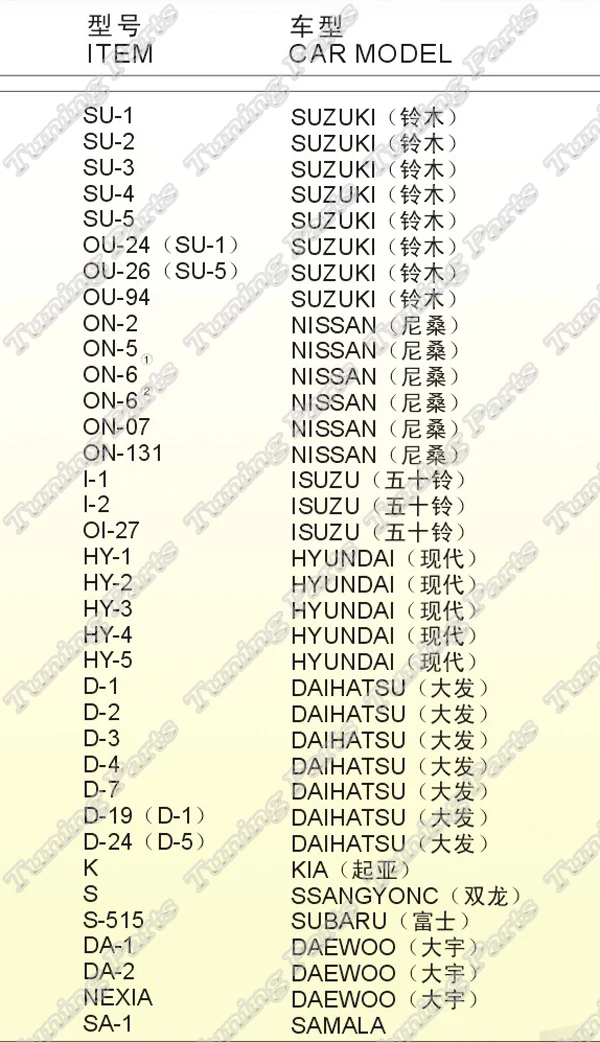 Tuning Parts002.jpg