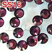 dmc hot fix rhinestone (13)
