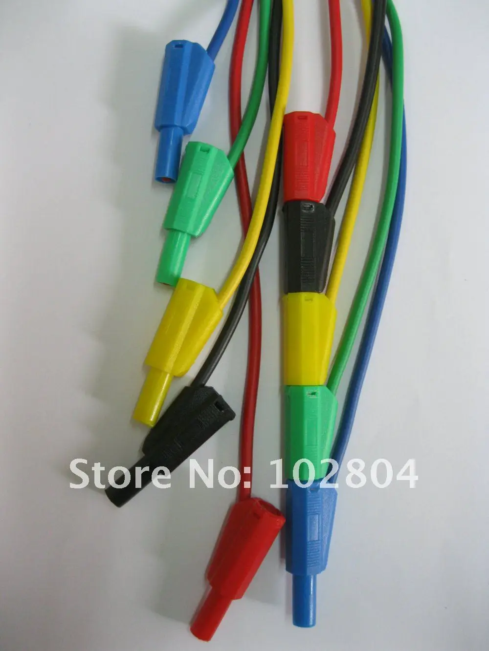 Safety protection Banana cable 5c (1).JPG