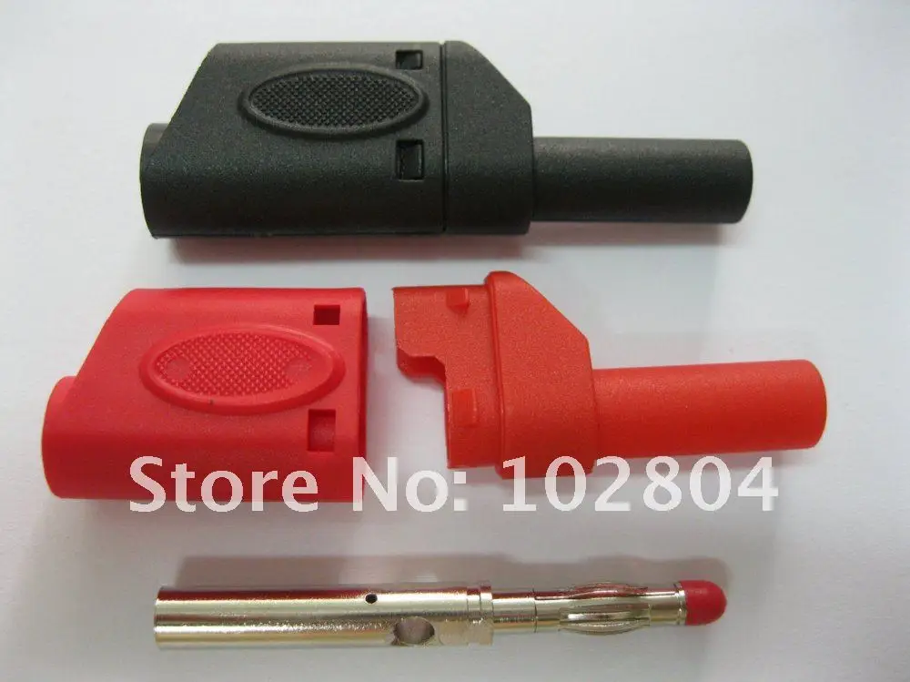 Seal Insulated Safety protection Banana 2c (3).JPG