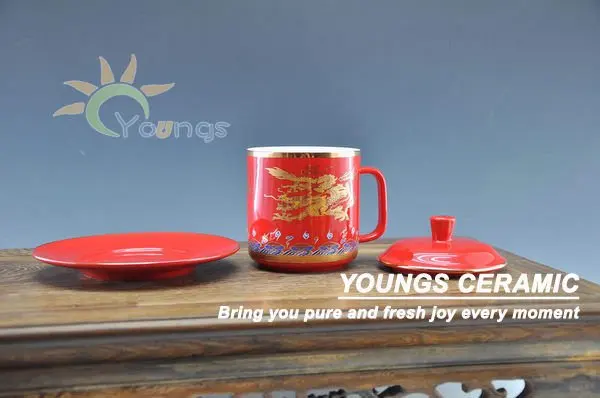 china red tea cup1.jpg