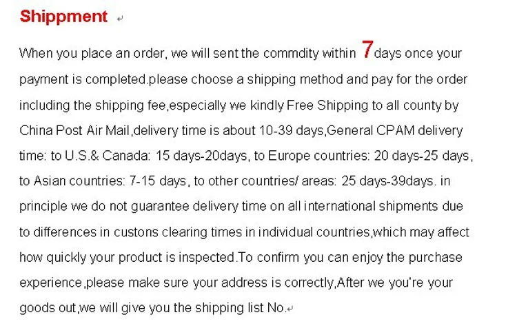 SHIPMENT.jpg