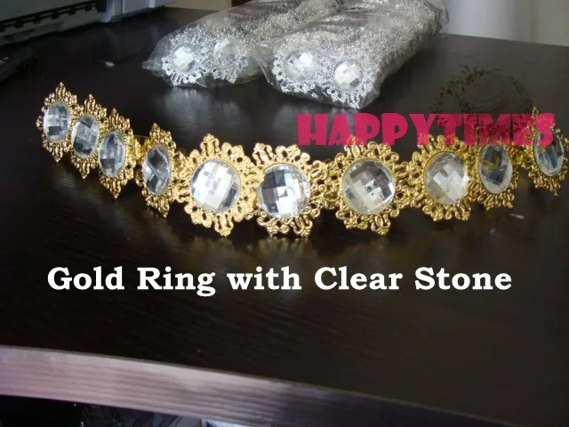 ring11