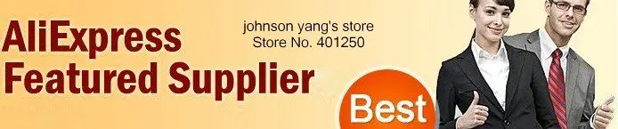 Good seller
