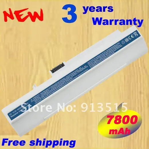a110 7800mah 3yes.jpg