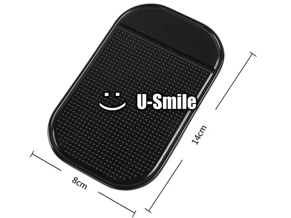 Anti-Slip-Mat-03.6