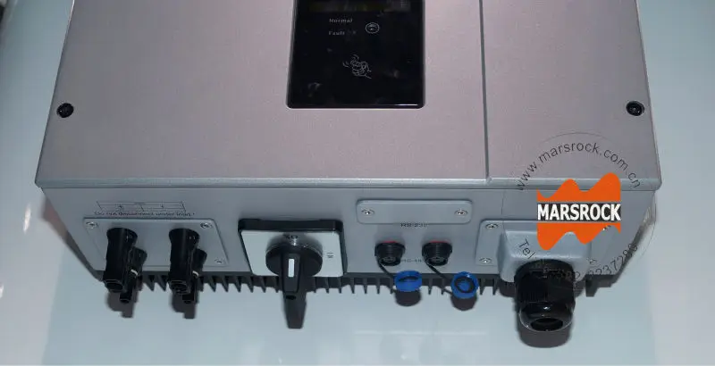 Solar single phase phase inverter-MTL2 bottom view.jpg