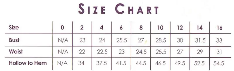 tiffany princess size chart.jpg