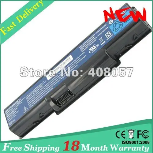 ACER 4710 18M