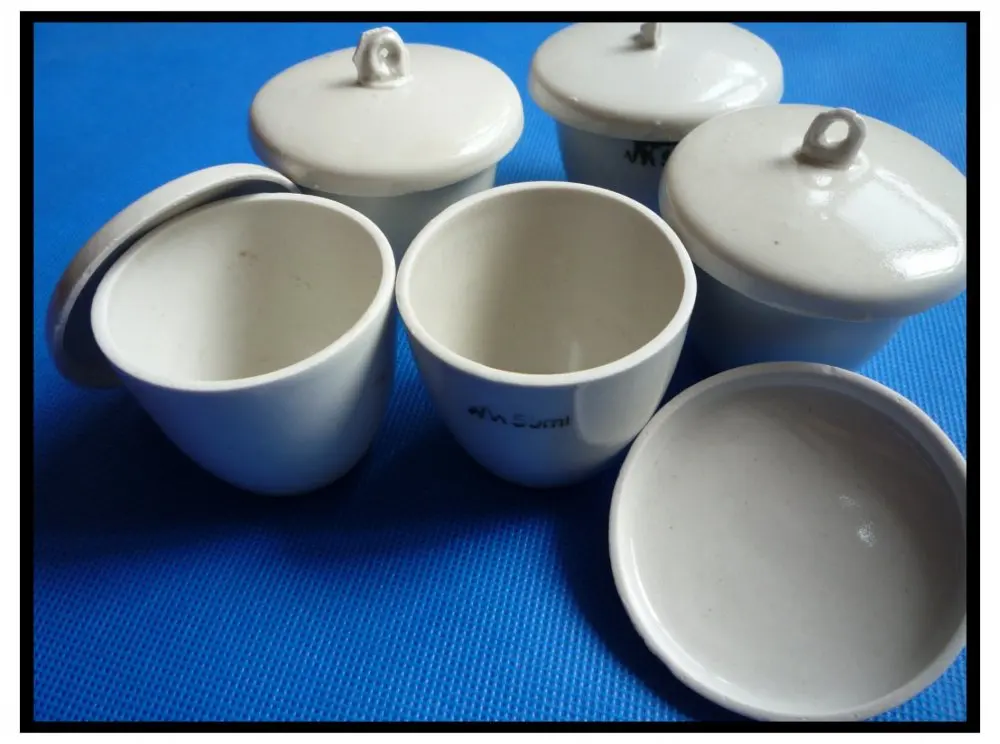 50ml crucible 1.jpg
