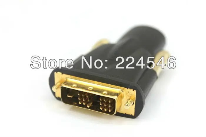 VA DVI-HDMI SL MKII DVIHDMI-3