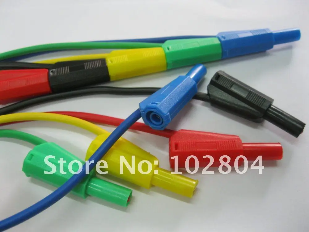 Safety protection Banana cable 5c (4).JPG