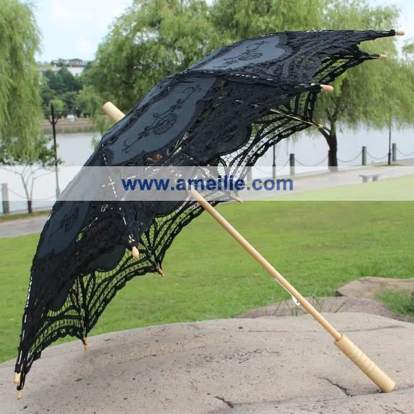 A0101a black.jpg