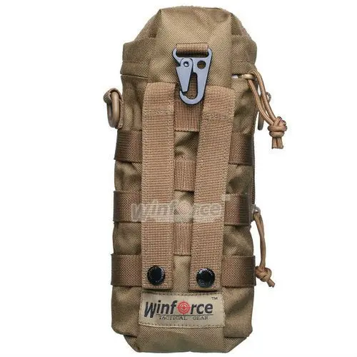 WU-15 MOLLE_2_0003
