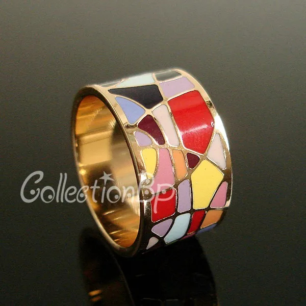 enamel33