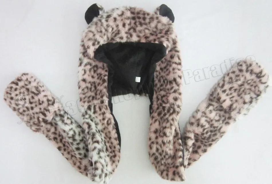 FAH1312 Pink Details (1) SY
