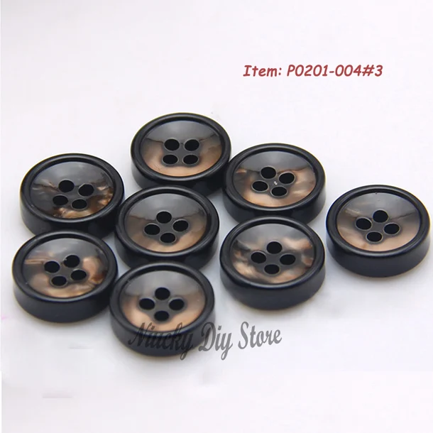 P0201-004#3