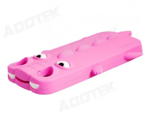 IP3829P_3