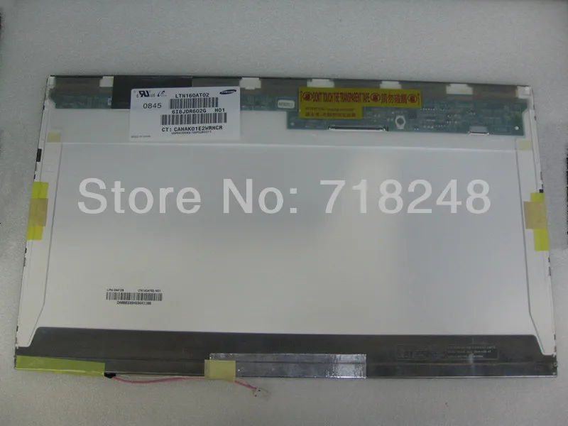 LTN160AT02-4