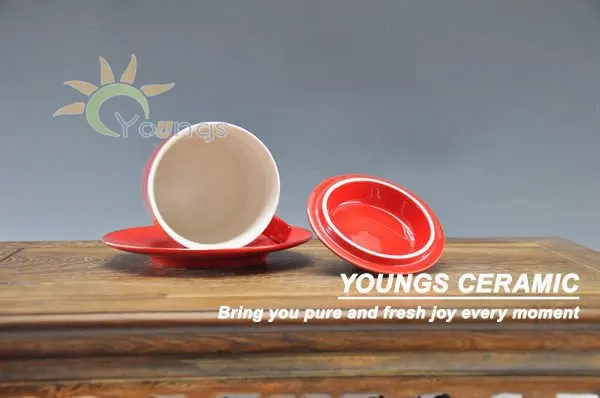 china red tea cup2.jpg