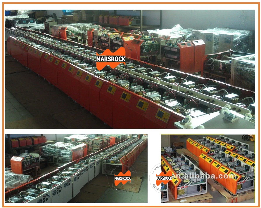 5-PRODUCT LINE2.jpg