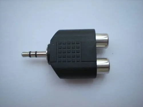 Converter 3.5mm Stereo Plug to Dual RCA Jack-1.jpg