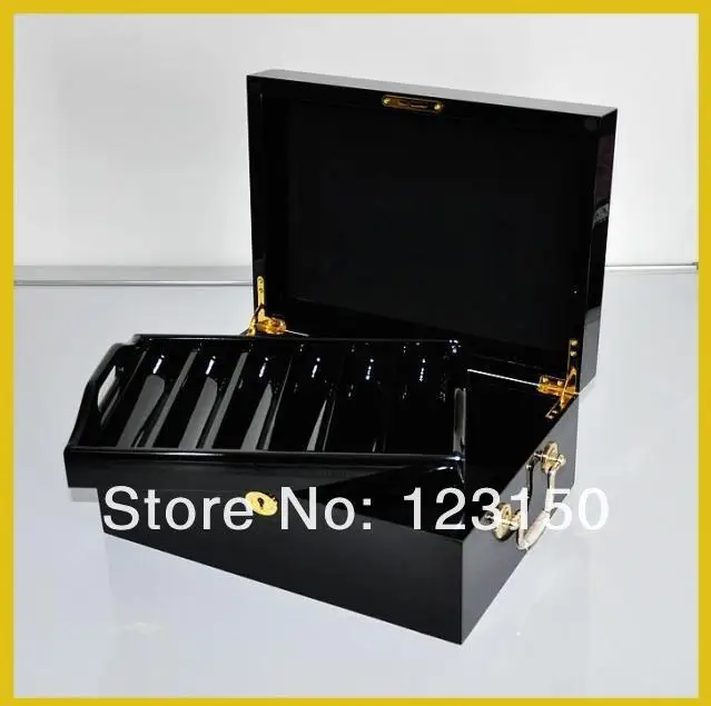 Wooden Case_500_1.jpg