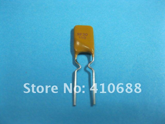 May 30V XF110 (1).JPG