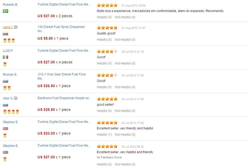 seller evaluations3.jpg