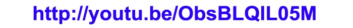 youtube for QQ-2L(.jpg
