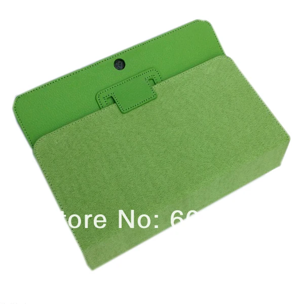 samsung galaxy tab 3 p5200 leather cover 4.jpg