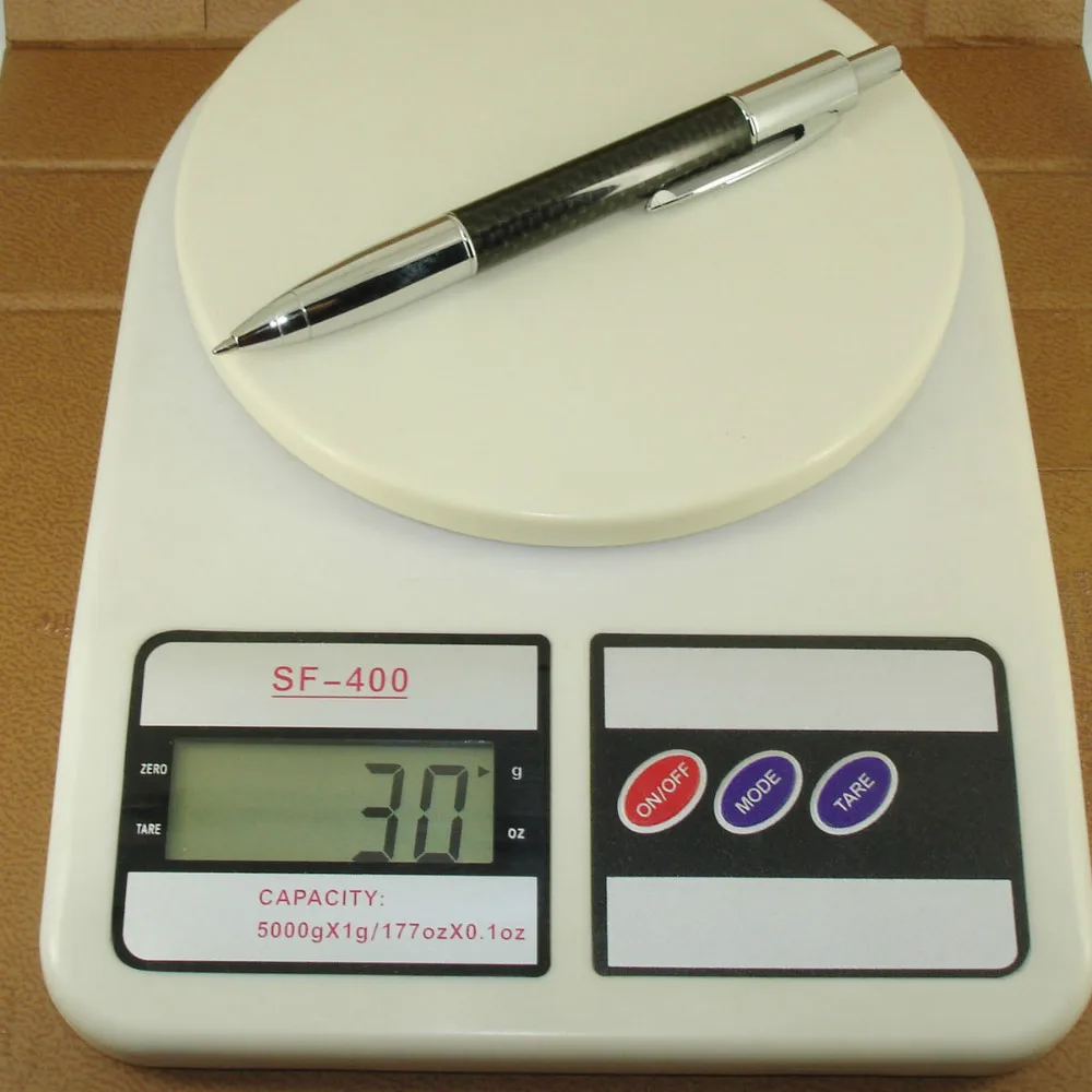 1137C-chrome weight