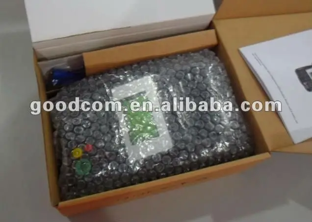 GT5000S-Box-3