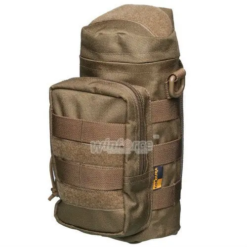 WU-15 MOLLE_2_0004