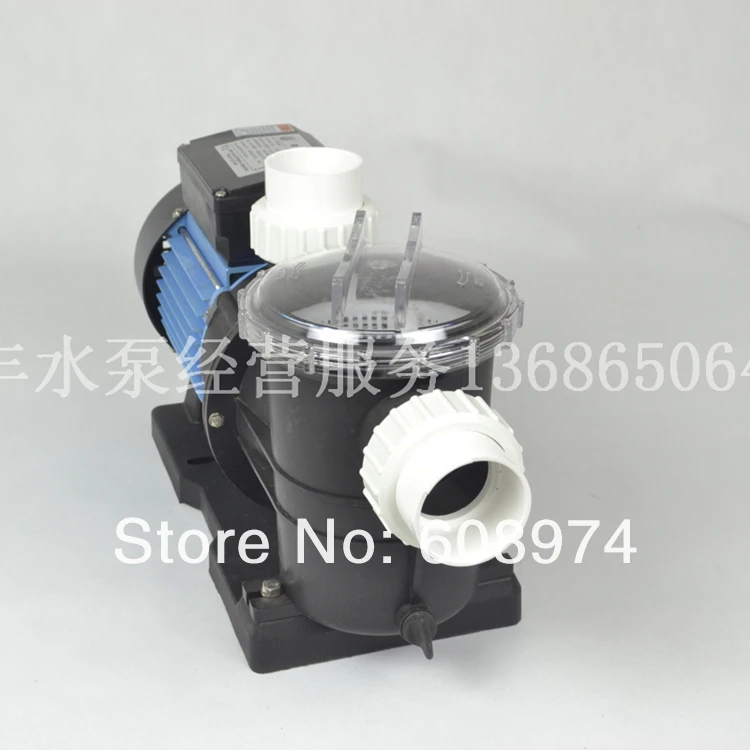 STP150 0523 005.jpg