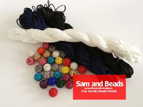 nEO_IMG_IMG_1332 .jpg_.webp