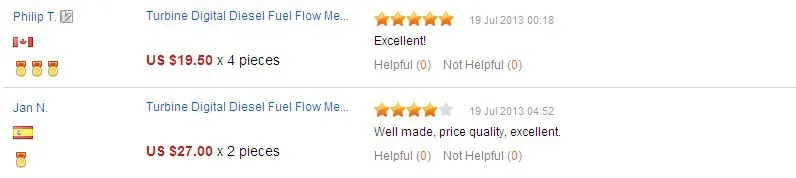 seller evaluationsturbine meter.jpg