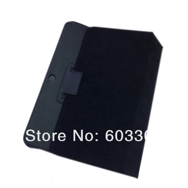 samsung galaxy tab 3 p5200 leather cover 6.jpg