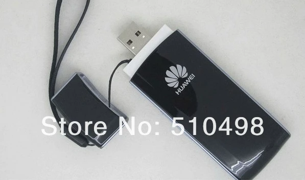E392 3.jpg