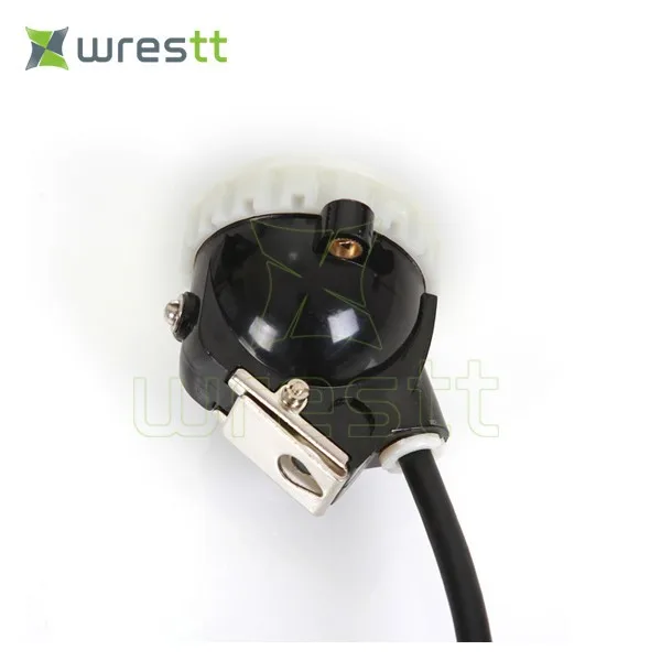 KL6LM-LED-MINING-LIGHTS-3W-6