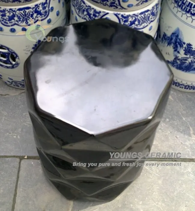 20120602039.jpg