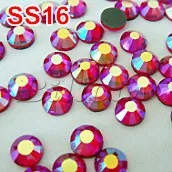 dmc hot fix rhinestone (27)