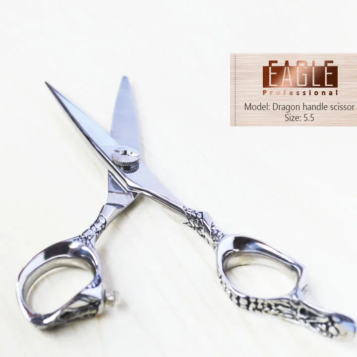 best brand of hair cutting scissors